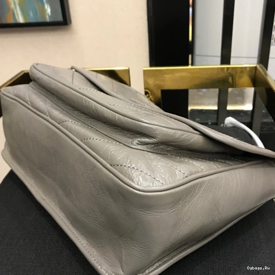 YSL NIKI 32CM 0712
